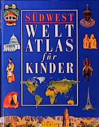 Bücher 6-10 Jahre Südwest Verlag München