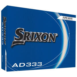 Golf SRIXON