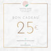 Bons cadeaux