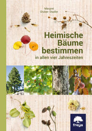 Books Books on animals and nature Freya Verlag