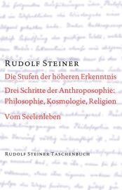 Religionsbücher Bücher Rudolf Steiner Verlag im Ackermannshof