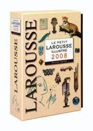 Bücher Sozialwissenschaftliche Bücher Éditions Larousse Paris