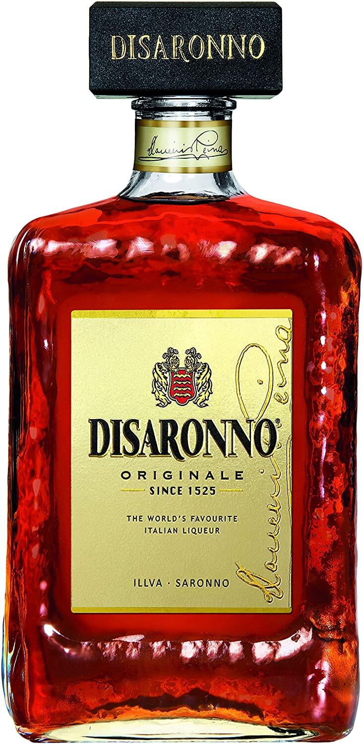 Disaronno Originale - 50 cl x 28.0 %