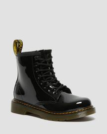 booties boots Shoes Dr Martens