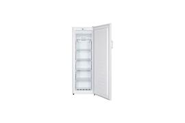 Freezers Hisense