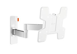 TV & Monitor Mounts Vogels