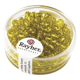 Perles RAYHER