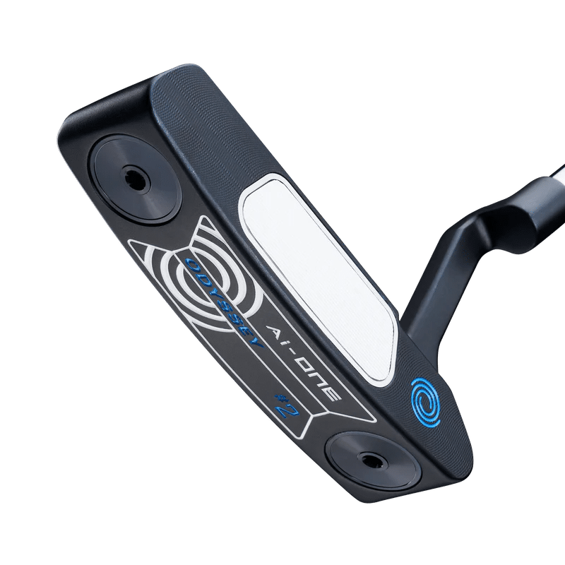 Putter Odyssey AI-One Two