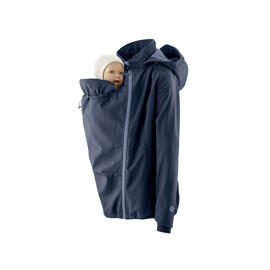 Coats & Jackets Pregnancy Jackets &amp; Coats mamalila