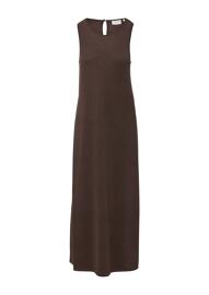 Dresses COMMA