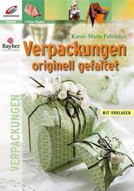 livres sur l'artisanat, les loisirs et l'emploi Livres Christophorus Verlag GmbH & Co. Rheinfelden