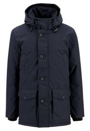 Coats & Jackets Fynch Hatton