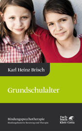 Books books on psychology Klett-Cotta J.G. Cotta'sche Buchhandlung Nachfolger