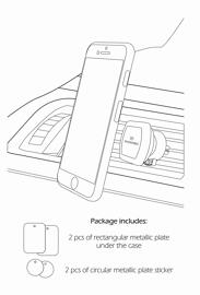 Akkus für Tablet-Computer Tablet-Gehäuse & -Rahmen Swissten N