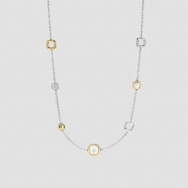 Necklaces Ti Sento
