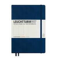 Paper Products Leuchtturm Gruppe GmbH & Co. KG
