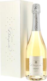 Champagner Mailly