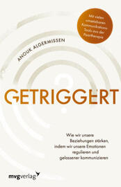 books on psychology mvg Verlag im Finanzbuch Verlag