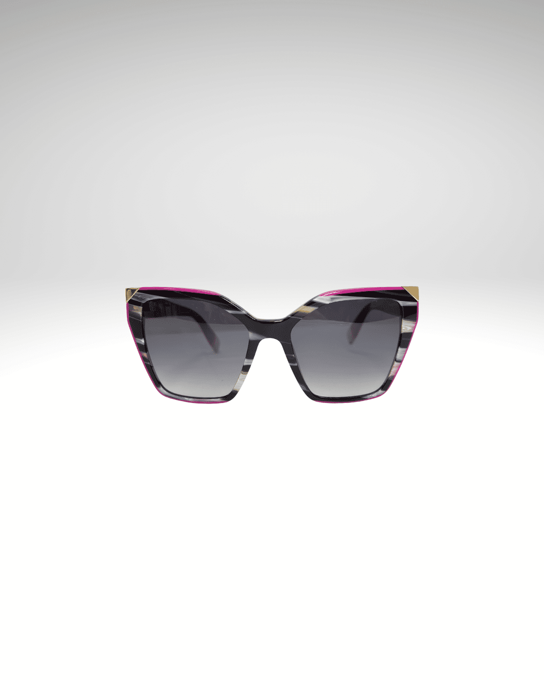 Furla sunglasses