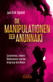 religious books AMRA Verlag