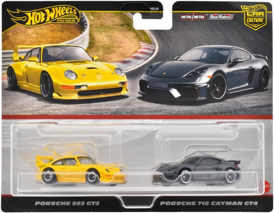 Porsche hot wheels cars store