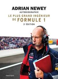 Livres fiction TALENT SPORT