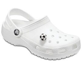 Clogs Crocs