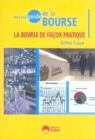 Livres Business & Business Books ESKA