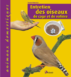 Bücher Tier- & Naturbücher ARTEMIS