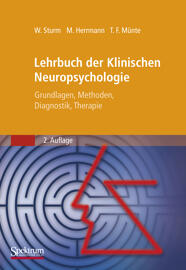 Psychologiebücher Bücher Springer Spektrum in Springer Science + Business Media