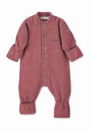 Baby- & Kleinkind-Oberbekleidung STERNTALER