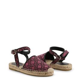 sandals Liu-Jo