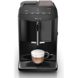 Kaffee- & Espressomaschinen Siemens
