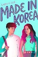 fiction Simon & Schuster Books for Young Readers