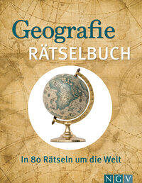 books on crafts, leisure and employment Naumann & Göbel Verlagsgesellschaft mbH