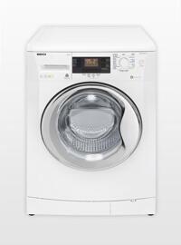 Waschmaschinen Beko
