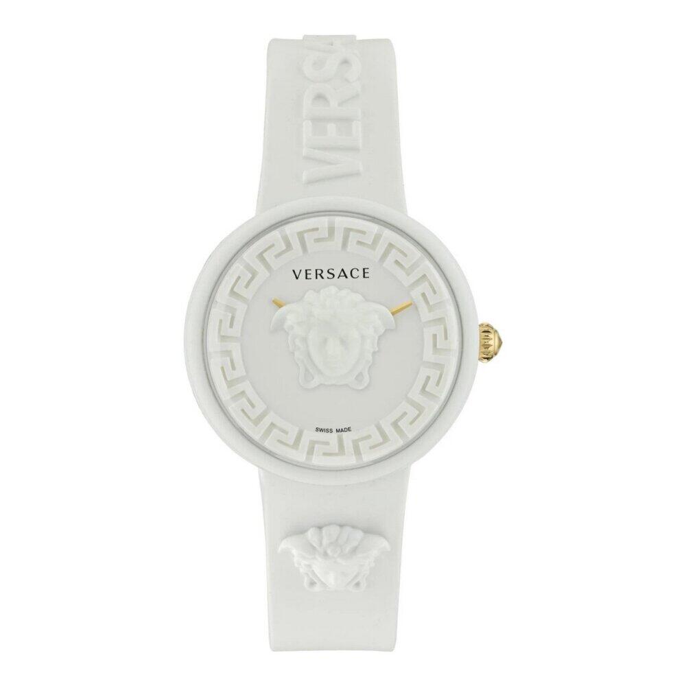 Versace - VE6G00123 - Montre-bracelet - Femme - Quartz - Medusa Pop