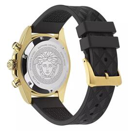 Chronographes Versace