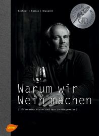 Kochen Verlag Eugen Ulmer