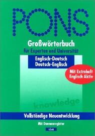 Livres Livres de langues et de linguistique Klett, Ernst, Verlag GmbH Stuttgart