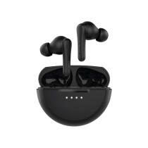 BELKIN SOUNDFORM Écouteurs TWS Rhythm (Noir)