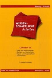 Bücher Business- & Wirtschaftsbücher Beste Zeiten Verlagsgesellschaft Achim b Bremen