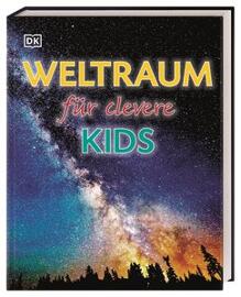Books 6-10 years old Dorling Kindersley Verlag GmbH