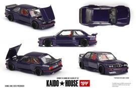 Maquettes Jouets Voitures jouets Mini GT