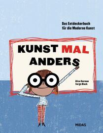 Books 6-10 years old Midas Verlag Ag