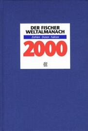 Books FISCHER, S., Verlag GmbH Frankfurt am Main