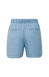 Shorts Yaya