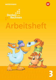 aides didactiques Livres Westermann Bildungsmedien Verlag GmbH