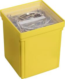 Organisation et rangement d'outils Allit