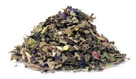 Tisane Tee Gschwendner tea